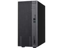 台式电脑热卖排行榜 剪辑师青睐的Win11原生优化主机