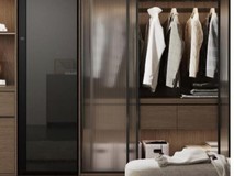 高端住宅标配衣物护理机怎么选?LG Styler技术口碑双领先
