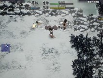 一方降妖录:千次随机迷宫×中式策略RPG,即时回合制降妖冒险