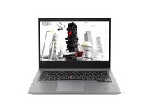 酷睿i3笔记本性能排行榜 1500-4000元档办公稳定之王