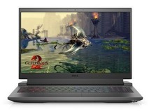 哪款笔记本性价比高 适配Linux双系统、外接4K双屏的极客向机型