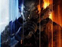 《使命召唤:黑色行动7》新玩法曝光,翼装飞行模式引期待