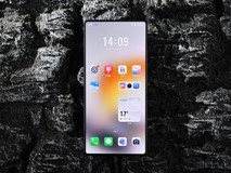 努比亚Z80 Ultra发布会汇总 4999元起入手能拍能打的真旗舰