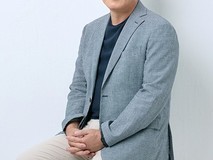 LG Display称LCD难追OLED画质 正评估建新OLED线推进Micro LED量产