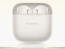 华为FreeBuds SE 3限时138元