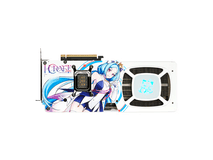 铭瑄RTX5080瑷珈显卡8749元