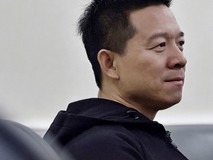 乐视回应贾跃亭商业计划:我们很激动!贾总加油!