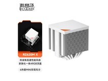 超频三RZ620M白版限时209