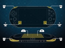 波斯王子:时之砂重制版PS4加密原型构建被发现,13GB存档曝光