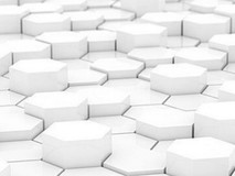 百度百科推出国际版BaiduWiki,正式迈入全球化知识服务阶段