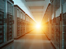 美科技巨头2026年再掀AI融资潮,Alphabet发债200亿美元