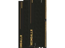 阿斯加特联名台式机内存条特惠价1398.75