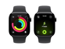 Apple Watch S系列智能手表2499元