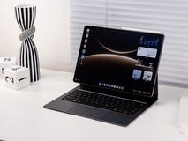 HarmonyOS 6开发者版Beta招募启动华为MatePad Edge鸿蒙二合一迎来新篇章