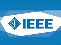 机器人会拯救我们吗?在 CES 上,IEEE 圆桌聚焦医疗机器人关键挑战