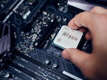 AMD Zen 6架构APU将采用RDNA 4m架构