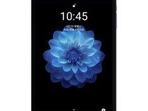 酷比魔方掌玩mini2平板直降301元