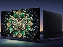 TCL T6L电视直降2080元