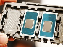 本地部署无压力!英特尔酷睿Ultra X9 388H大语言模型生成速度测试