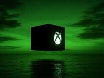 微软XBOX下一代主机2027年上市?搭载Windows 11系统