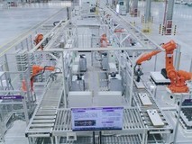 行业最多!海尔智家新增11座国家级绿色工厂