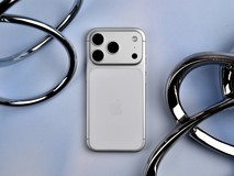 iPhone 18可能是什么样?