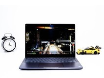 双层OLED触控屏观感惊艳!上手体验戴尔Pro 14 Premium