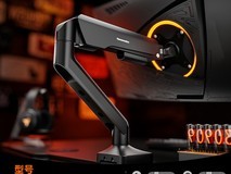 松能T690显示器支架189元