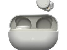 弱水时砂琉璃MK2耳机112元