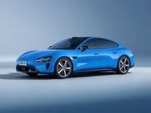 小米SU7新版续航达902公里,工信部发布新能源车购置税减免目录