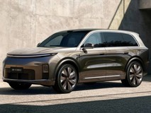 理想发布马赫100双芯片系统,2560 TOPS算力引领智能驾驶新范式