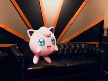 宝可梦Z-A宣发费超开发成本引争议:营销反超游戏本体成玩家新忧