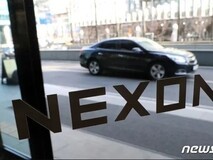 NEXON推AI游戏开发工具Verse8,支持自然语言生成全流程游戏内容