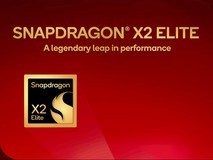 高通骁龙X2 Elite跑分曝光 与M5打的有来有回