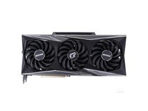 RX 7800 XT显卡销量榜 高预算硬核玩家终极配置指南