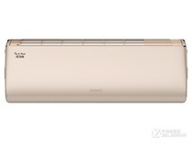空调性能排行榜 噪音低于37dB的宝宝睡眠守护者