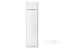 空调热卖榜TOP5 租房族优先考虑电辅加热与宽电压适配