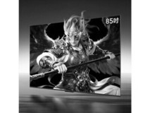 哪款电视值得买 家庭用户画质/音效/系统三重优