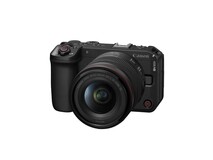聚焦视频创作 佳能EOS R6 V解读