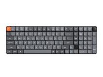 Keychron K17Max键盘直降,低至447元