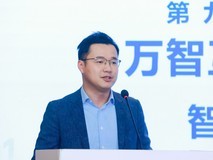 “智”在必得:华为以AI奏响数字中国智造强音