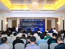在数字中国建设峰会,看华为AI范式变革的三重变奏