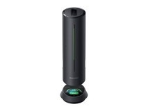 影石Wave AI麦克风扬声器1884元