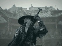 影之刃零预购定价268元,对标黑神话:悟空引发品质期待