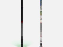 创新还得看戴森!拆解最大规模家居科技新品发布背后的「用户思维」