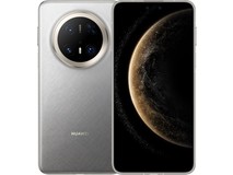 华为Mate 70 Pro+ 16GB+512GB直降2100元