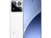 小米Xiaomi 15 Pro 5G白色款促销价4464元