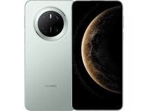 华为 Mate 70 手机天猫特惠,低至 4859 元