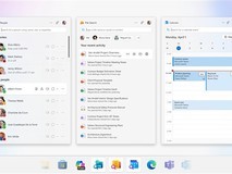 微软推出Microsoft 365 Companion应用,2025年8月上线