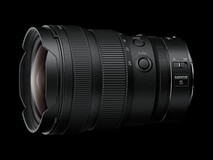 英仙座流星雨来袭!尼康Z系列与你一起定格宇宙浪漫